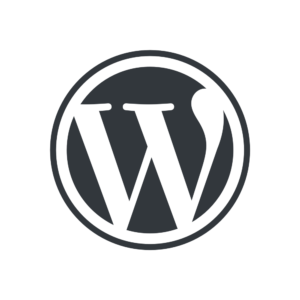 Wordpress - solusi digital
