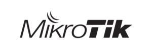Mikrotik - solusi digital
