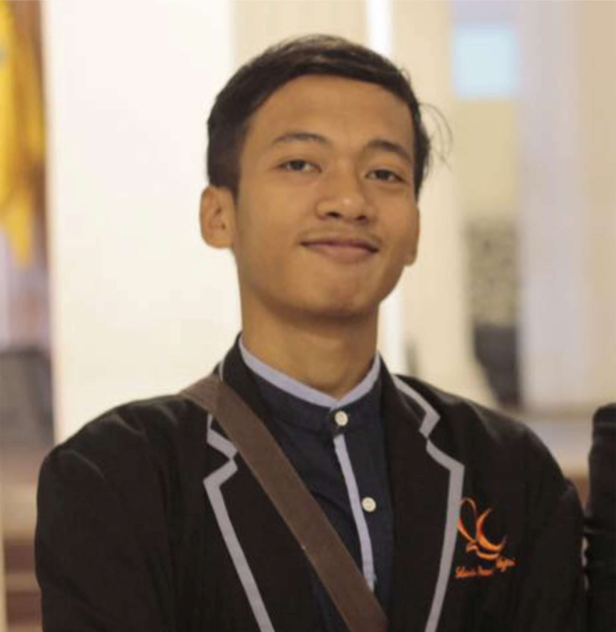 Expert Web Developer Irawan Dani - Freelance Web Developer for Hire