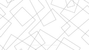 Expert web developer offering affordable website development and WordPress maintenance.
