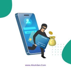 www.AkuIrdan.Com - Cara Setting Smartphone Agar Aman dari Penipuan dan Malware
