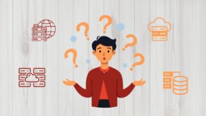 What Is Hosting - Irawan Dani