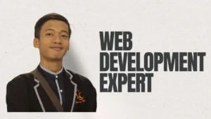 Irawan Dani - Video Perkenalan
